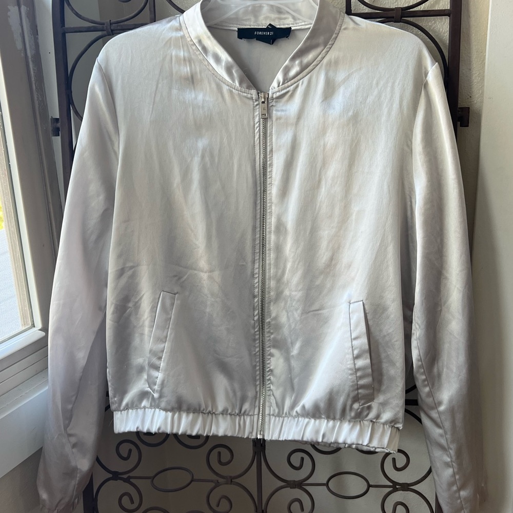 Women Jacket